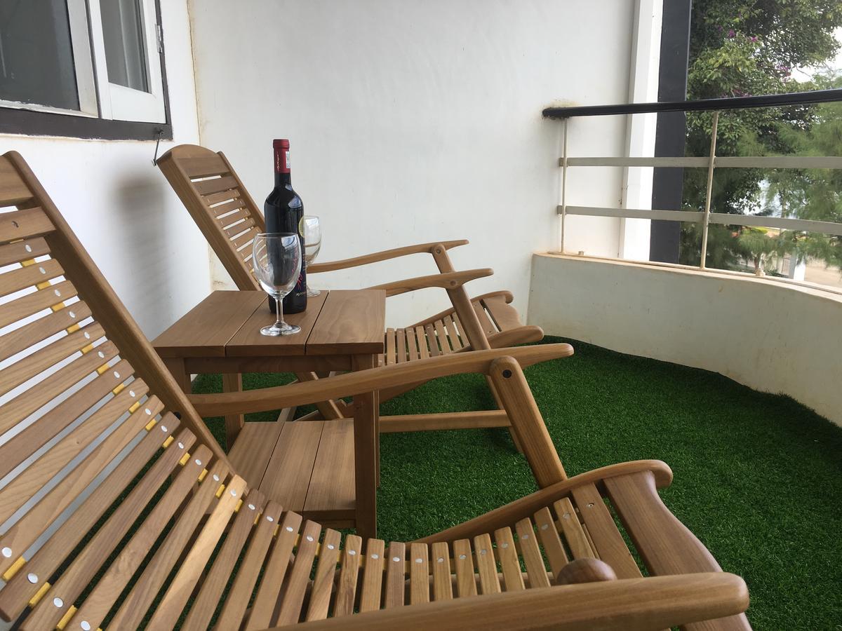 Global Grace Pindaya Hotel Ngoại thất bức ảnh